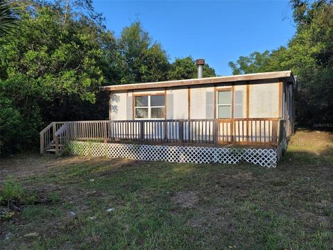 4195 E Railroad Ave, Cocoa, FL 32926 photo 1