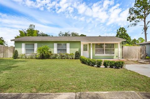 462 Wurst Rd, Ocoee, FL 34761 photo 1