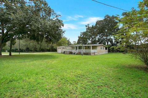 163 Faye St, Apopka, FL 32712