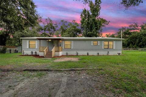 3768 Cr 656, Webster, FL 33597 photo 1