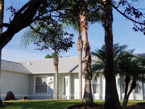 10707 Crescendo Loop, Clermont, FL 34711 photo 1