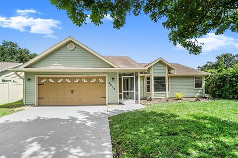 6219 Bonaventure Ct, Sarasota, FL 34243