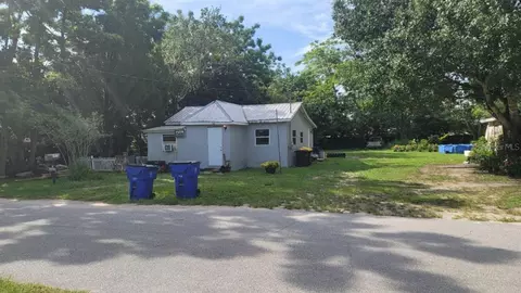 1211 Paulk St, Avon Park, FL 33825