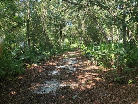 Pruitt Street, Leesburg, FL 34748