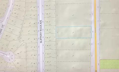 3164 N Tanner Rd, Orlando, FL 32826