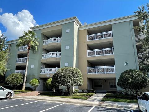 1364 Centre Court Ridge Dr #104, Kissimmee, FL 34747