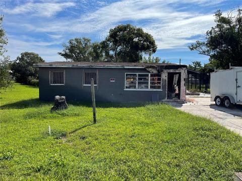 811 Georgia Ave, Saint Cloud, FL 34769 photo 1
