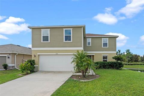 2891 Mosshire Cir, Saint Cloud, FL 34772 photo 1