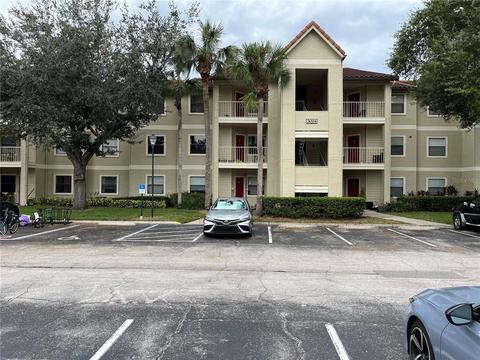 3004 Parkway Blvd #108, Kissimmee, FL 34747