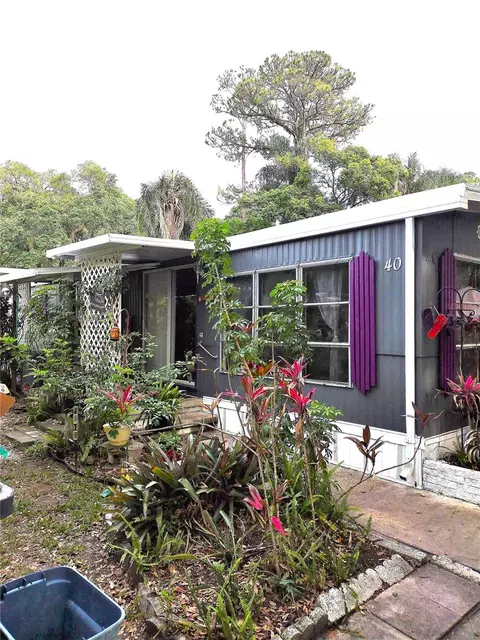 40 Sunset Cir, Lake Alfred, FL 33850