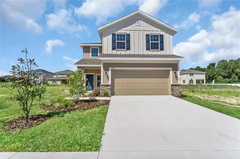 3025 Tackle Dr, Leesburg, FL 34748