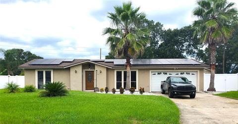 8153 Fraim Ct, Orlando, FL 32825