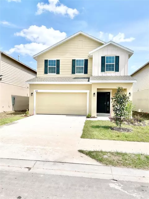 1042 Anchorage St, Leesburg, FL 34748