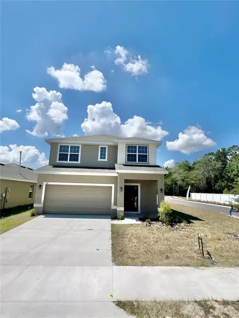 1011 Anchorage St, Leesburg, FL 34748