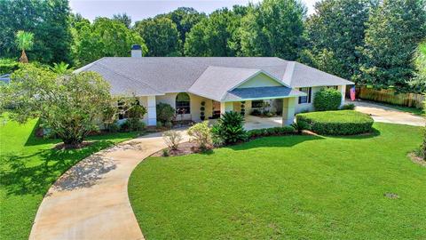 1727 Down Lake Dr, Windermere, FL 34786 photo 1