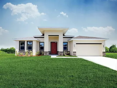 737 Bryant Rd SW, Palm Bay, FL 32908