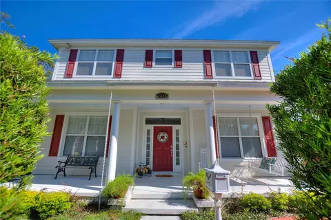 1407 Illinois St, Orlando, FL 32803