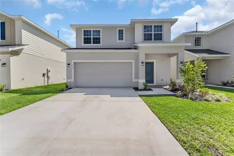 1018 Anchorage St, Leesburg, FL 34748