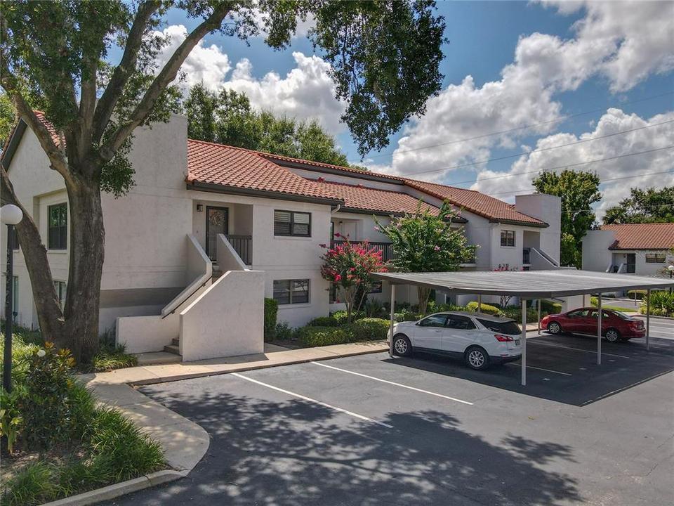 130 Killarney Bay Ct 53, Winter Park, FL 32789 1 photo Movoto