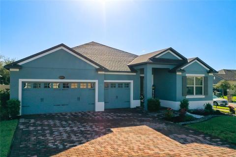 1183 Playa Del Sol Ln, Saint Cloud, FL 34771 photo 1