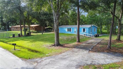3864 Timber Path, Lakeland, FL 33805