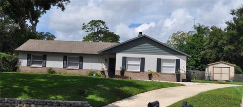 3701 Condel Dr, Orlando, FL 32812