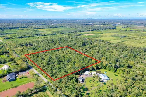 Elm Street, Oviedo, FL 32765