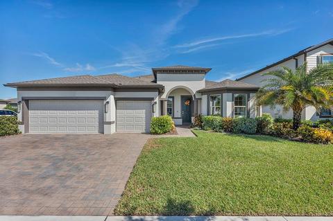 5545 Potenza Dr, Saint Cloud, FL 34771 photo 1