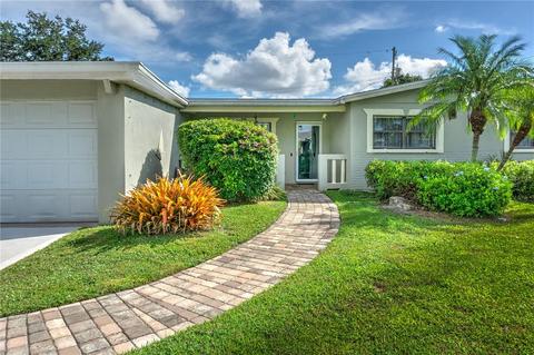 1031 Lee Ave, Rockledge, FL 32955 photo 1