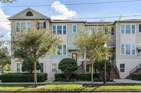 184 Sun Palm Ln, Altamonte Springs, FL 32701