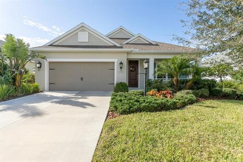 16985 Rosedown Gln, Parrish, FL 34219 photo 1