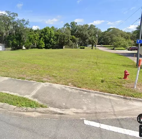 130 N Hollis St, Lake Mary, FL 32746