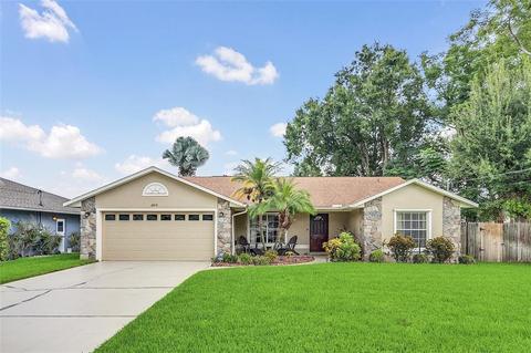 2010 6th St, Saint Cloud, FL 34769 photo 1
