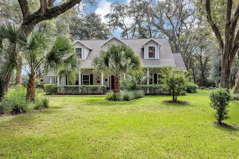 34900 Emerson Ave, Eustis, FL 32736 photo 1