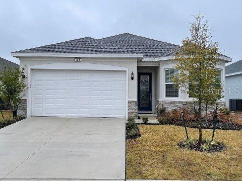 2170 Wallingford Loop, Mount Dora, FL 32757 photo 1