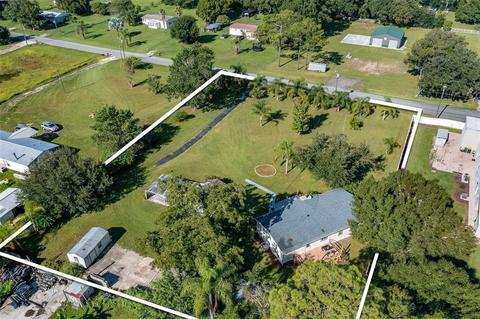3815 Rambler Ave, Saint Cloud, FL 34772 photo 1