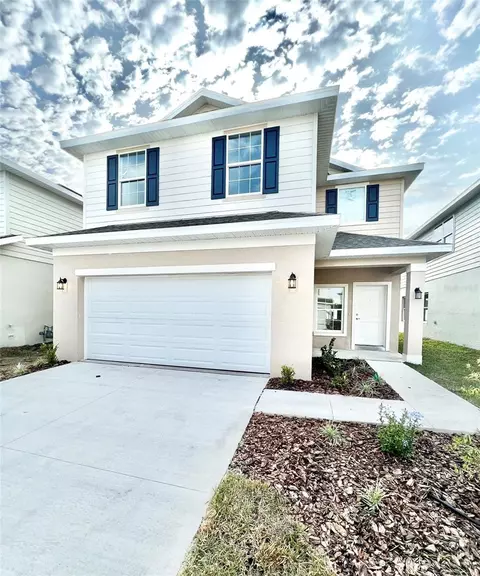 1029 Anchorage St, Leesburg, FL 34748