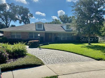 426 Setter Trl, Winter Park, FL 32789 photo 1