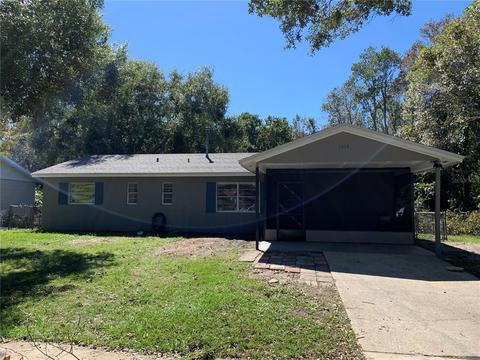 1812 Selleen Dr, Eustis, FL 32726 photo 1
