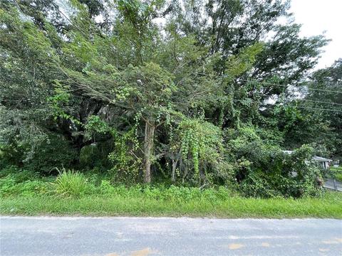 Alderman Road, Auburndale, FL 33823
