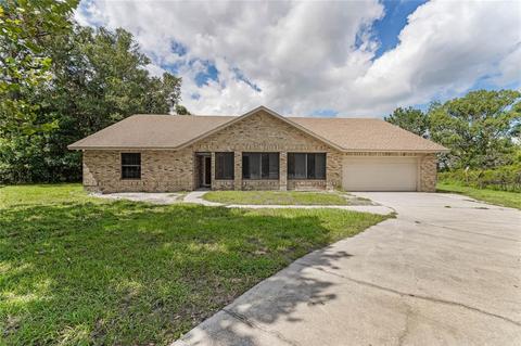 10620 6th Ave, Ocoee, FL 34761 photo 1
