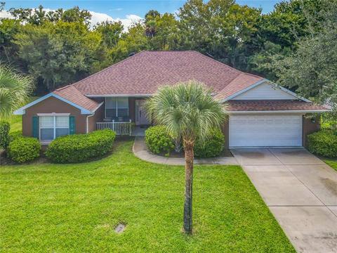 16 Manderley Ln, Ormond Beach, FL 32174 photo 1