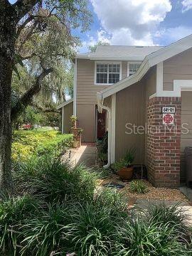 641 Maple Oak Cir #101, Altamonte Springs, FL 32701