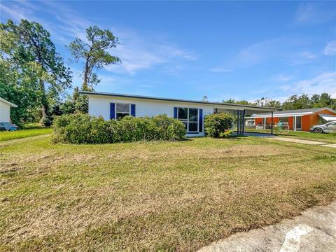 974 Shorecrest Ave, Deltona, FL 32725 photo 1