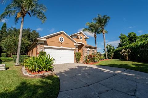 2682 Portabello Ct, Ocoee, FL 34761 photo 1