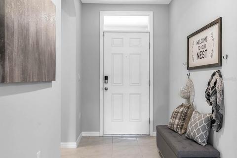 3129 Caspian Feather St, Bartow, FL 33830 photo 1