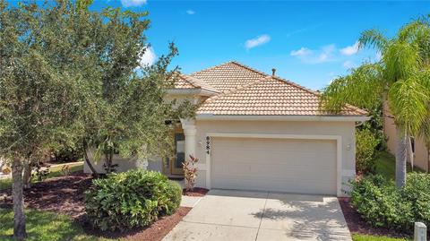 8984 Stone Harbour Loop, Bradenton, FL 34212 photo 1
