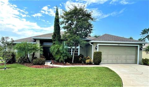 1943 Lazy Oaks Loop, Saint Cloud, FL 34771 photo 1