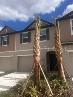 32154 Pond Apple Bnd, San Antonio, FL 33576