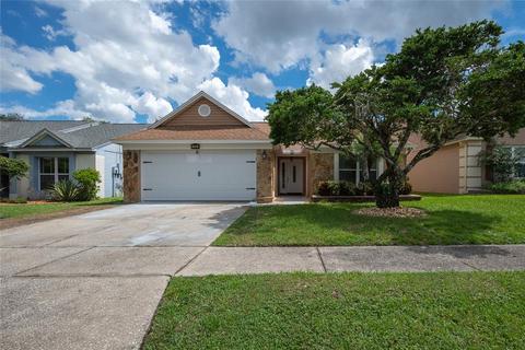 313 Mantis Loop, Apopka, FL 32703 photo 1